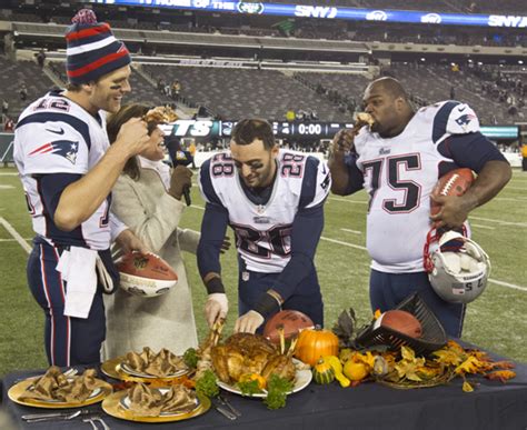 what college football games are on thanksgiving what the impact of these games on american culture