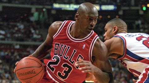 When Did MJ Stop Playing Basketball: A Multi-Layered Analysis